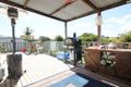 Property photo of 27 Fotheringham Street Taree NSW 2430