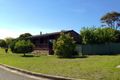 Property photo of 1 Tindall Place North Nowra NSW 2541