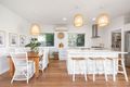 Property photo of 12 Pacific Promenade Craignish QLD 4655