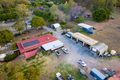 Property photo of 90 Smiths Road Elimbah QLD 4516