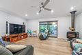 Property photo of 90 Smiths Road Elimbah QLD 4516