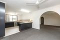 Property photo of 20 Palm Grove Crescent Tewantin QLD 4565