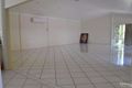 Property photo of 2 Amronel Close Innes Park QLD 4670