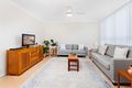 Property photo of 4/8 Buckle Crescent West Wollongong NSW 2500