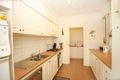 Property photo of 51 Crofton Drive Williamstown VIC 3016