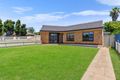 Property photo of 9 Thames Drive Reynella SA 5161