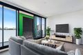 Property photo of 407/839 Dandenong Road Malvern East VIC 3145