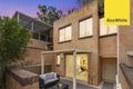 Property photo of 10/143 Balaclava Road Marsfield NSW 2122