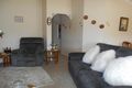 Property photo of 63/1 Orion Drive Yamba NSW 2464