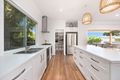 Property photo of 12 Pacific Promenade Craignish QLD 4655