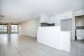 Property photo of 3/23 Ford Street Queanbeyan East NSW 2620