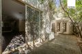 Property photo of 28/154-162 River Hills Road Eagleby QLD 4207