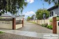 Property photo of 1/15 Station Road Margaret River WA 6285