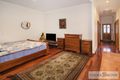 Property photo of 1/15 Station Road Margaret River WA 6285