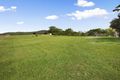 Property photo of 117 Hulcombe Road Highvale QLD 4520