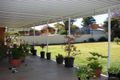 Property photo of 11 Claret Avenue Muswellbrook NSW 2333