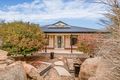 Property photo of 12 Lorikeet Grove Hewett SA 5118