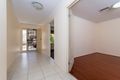 Property photo of 12 Lorikeet Grove Hewett SA 5118