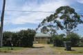 Property photo of 45 Angus Road Schofields NSW 2762