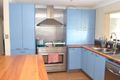 Property photo of 399 The Lakes Way Tuncurry NSW 2428