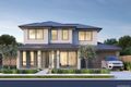 Property photo of 2/13 Banksia Street Clayton VIC 3168