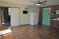 Property photo of 97 Highfield Lane Narrabri NSW 2390