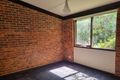 Property photo of 1/43 Radnor Street Camberwell VIC 3124