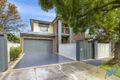 Property photo of 11 Parkside Street Beaumaris VIC 3193