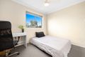 Property photo of 12/55 Lang Street Morningside QLD 4170