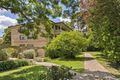 Property photo of 21/181 Pacific Highway Lindfield NSW 2070
