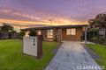 Property photo of 25 Chantilly Crescent Beerwah QLD 4519