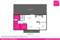 Property photo of 25 Chantilly Crescent Beerwah QLD 4519