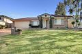 Property photo of 18 Toolong Place Horningsea Park NSW 2171