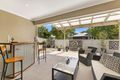 Property photo of 19 Forest Grove Crescent Sippy Downs QLD 4556