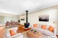 Property photo of 19 Willow Crescent Ryde NSW 2112