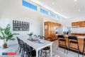 Property photo of 25 Canomii Close Nelson Bay NSW 2315