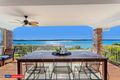 Property photo of 25 Canomii Close Nelson Bay NSW 2315
