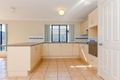 Property photo of 14 Huntington Court New Auckland QLD 4680