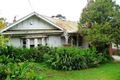 Property photo of 34 Waldemar Road Eaglemont VIC 3084