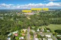 Property photo of 12 Clem Street Brassall QLD 4305