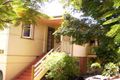 Property photo of 29 Keeling Street Coopers Plains QLD 4108
