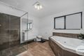 Property photo of 14 Advocate Drive Kingston TAS 7050