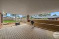 Property photo of 14 Advocate Drive Kingston TAS 7050