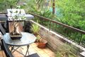 Property photo of 6/2 Barton Road Artarmon NSW 2064
