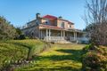 Property photo of 1063 Midland Highway Pontville TAS 7030