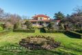 Property photo of 1063 Midland Highway Pontville TAS 7030