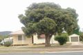 Property photo of 205 Capper Street Tumut NSW 2720
