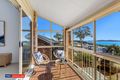 Property photo of 25 Canomii Close Nelson Bay NSW 2315