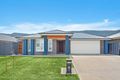 Property photo of 10 Smiths Lane Wongawilli NSW 2530