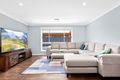 Property photo of 10 Smiths Lane Wongawilli NSW 2530